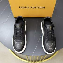 Picture of Louis Vuitton Shoes _SKULVsz38-44hnq120715812